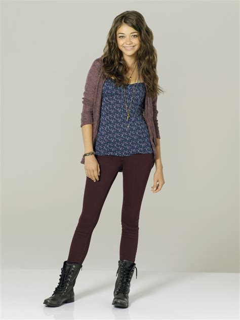 haley modern family|haley modern family season 3.